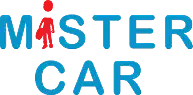 MISTER CAR